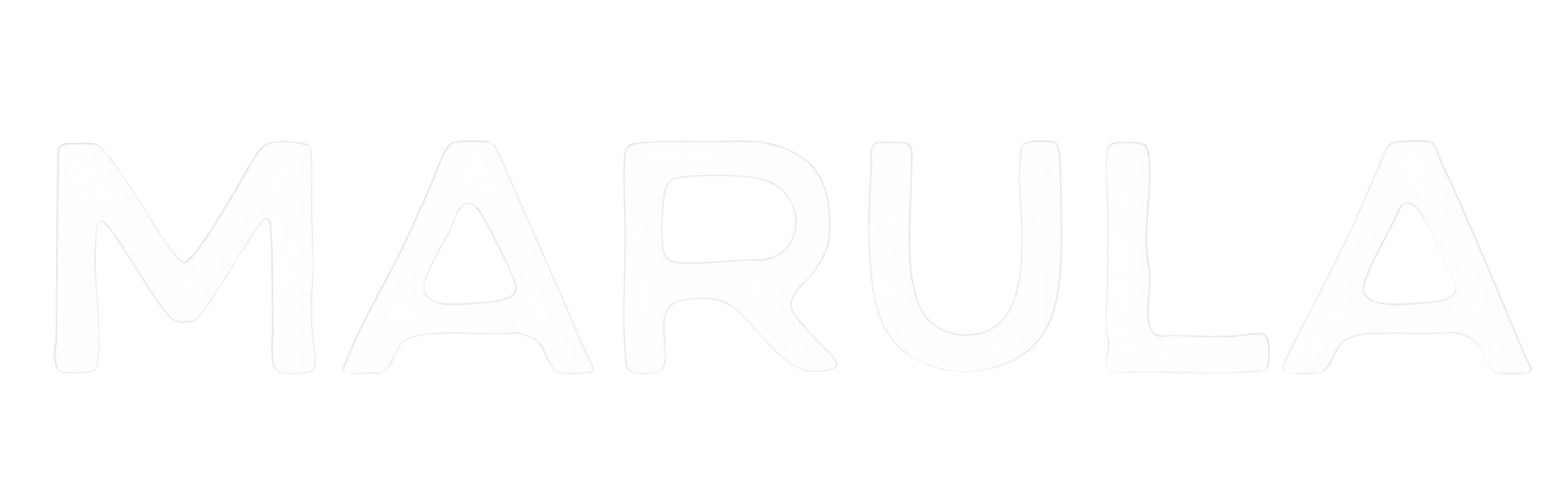 Marula
